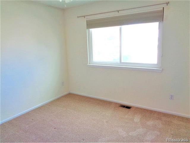 Building Photo - 10482 Hyacinth St