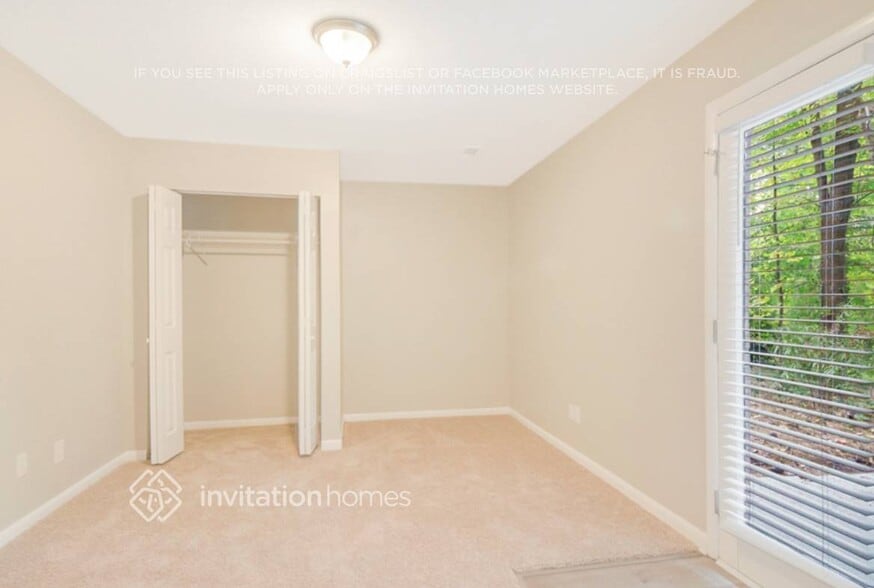 Building Photo - 7812 Haymarket Ln