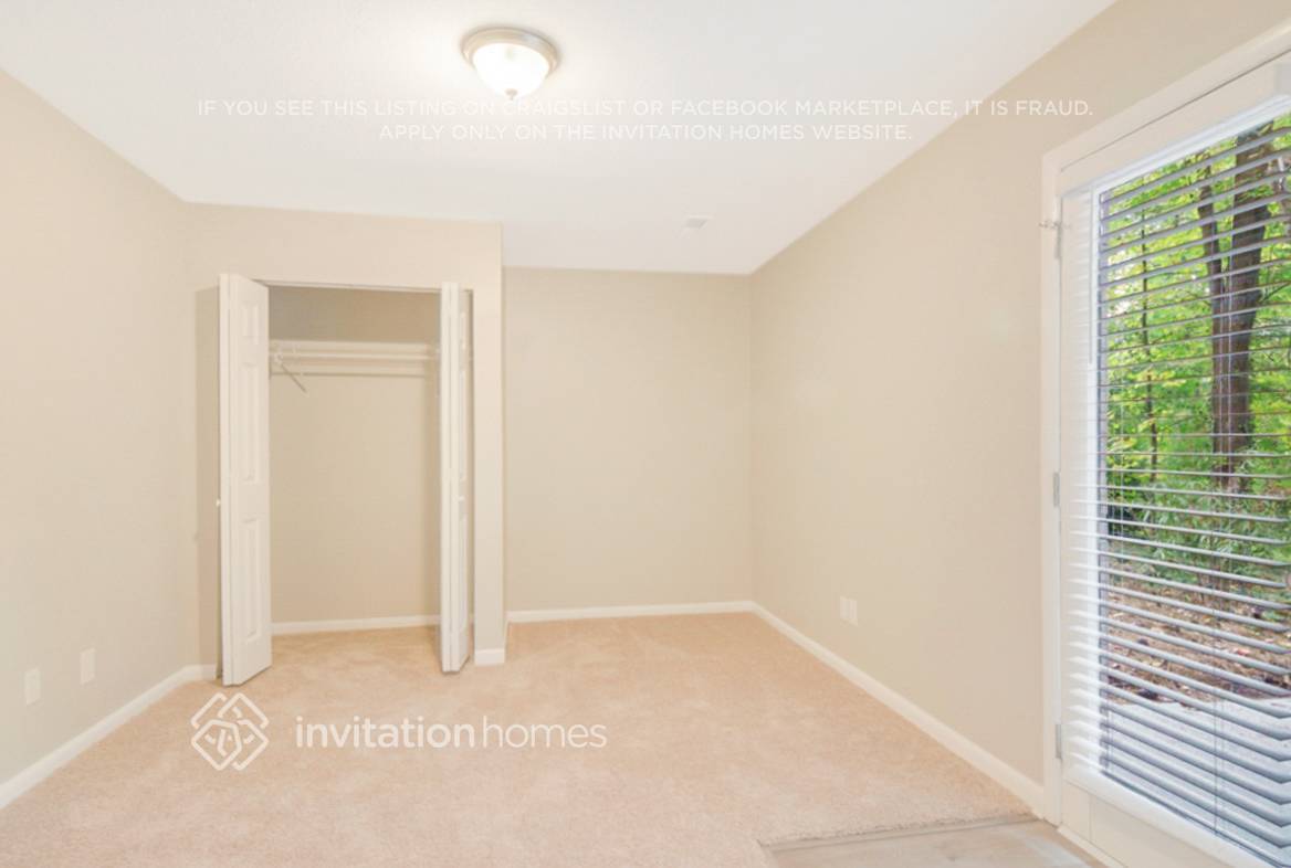 Building Photo - 7812 Haymarket Ln