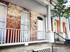 Building Photo - 111 E Leigh St