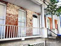 Building Photo - 111 E Leigh St