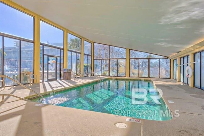 Building Photo - 24522 Perdido Beach Blvd