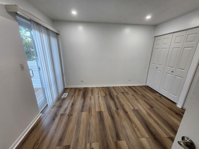 Building Photo - 1077 Courtland Dr