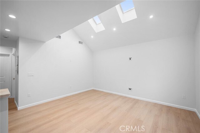 Building Photo - 3505 Rosemary Ave