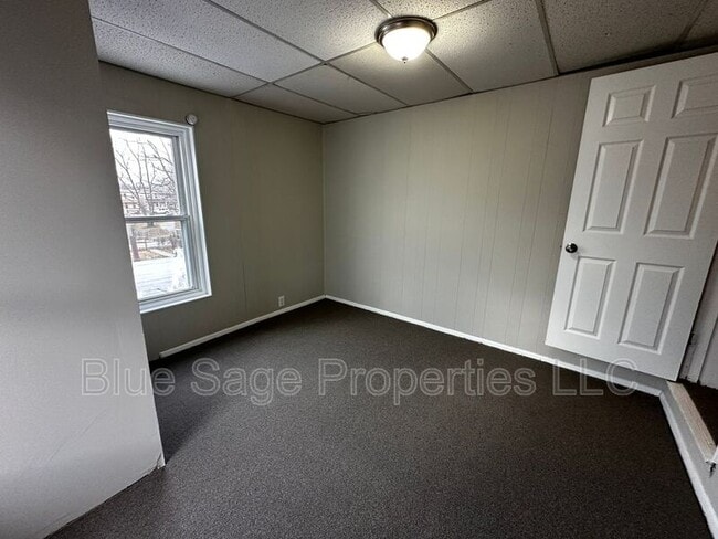 Building Photo - 3418 W 3rd St