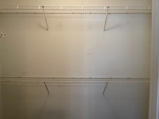 Building Photo - 14112 Harris Ridge Blvd