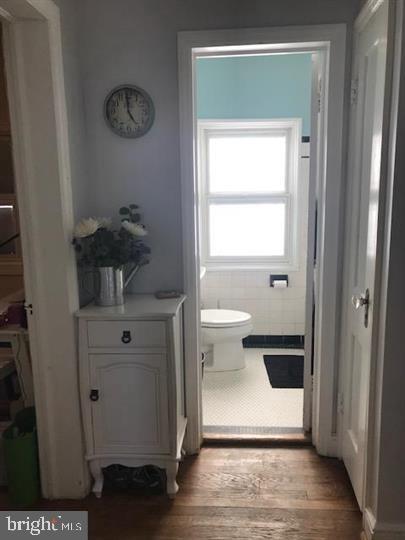 Building Photo - 2100 N Brandywine St