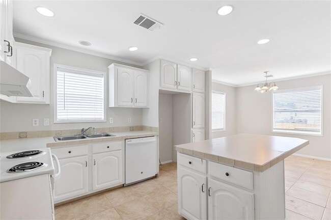 Building Photo - 21430 Cherry Canyon Ln