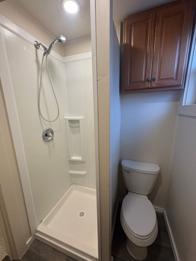 Building Photo - 1 Bedroom Apartment in Camellia Park