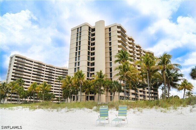 Building Photo - 4001 Gulf Shore Blvd N