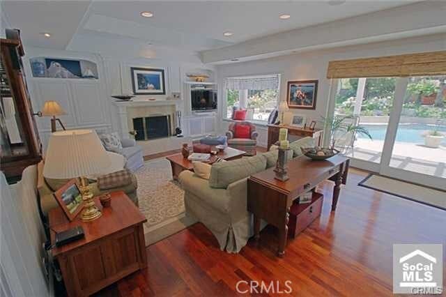 Building Photo - 18712 Via Palatino