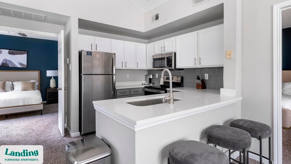 Building Photo - 2323 Eldridge Pkwy