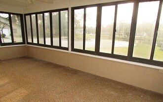 Building Photo - 816 Brimfield Ct