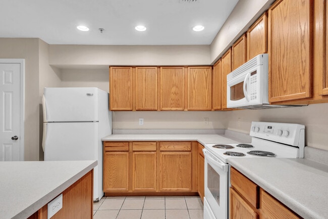 Building Photo - 36 Wright Pkwy NW