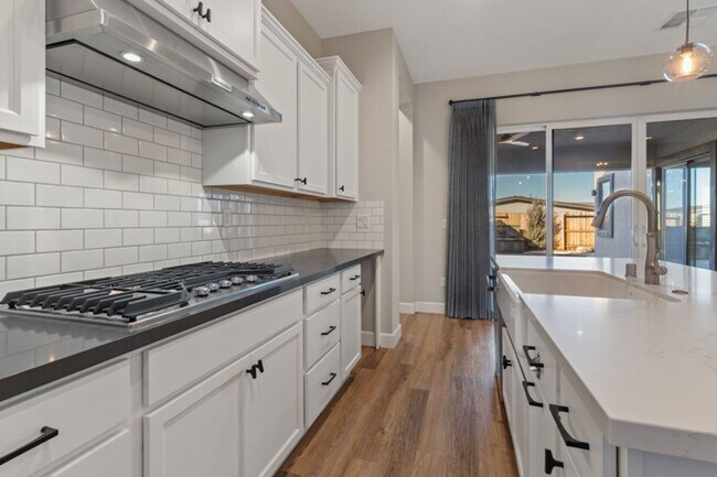 Building Photo - Active Adult 55+ Community