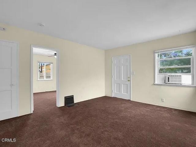 Building Photo - 438 S Fremont Ave