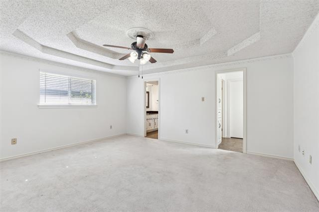 Building Photo - 1616 Tampico Dr