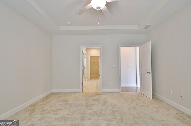 Building Photo - 416 Southbridge Pass