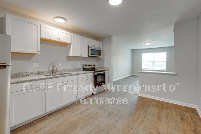 Building Photo - 3967 Arbor Place Lane