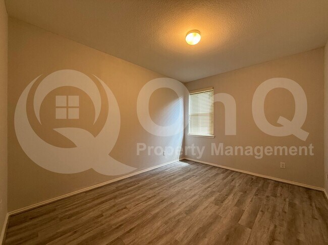 Building Photo - 1113 Shadowridge Cir