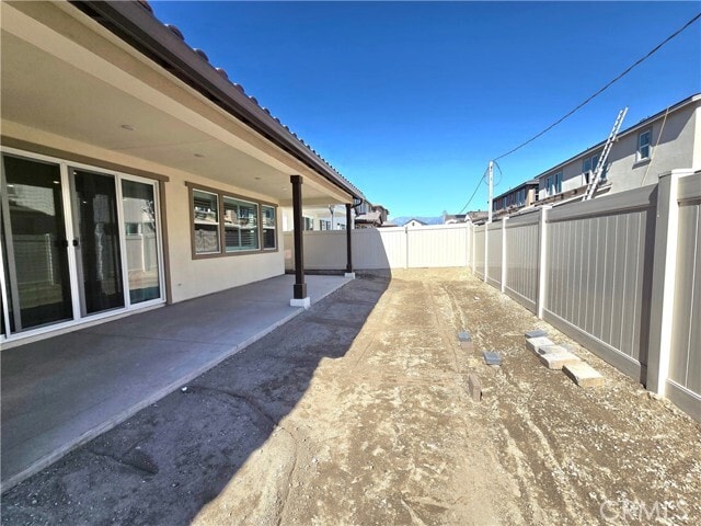 Building Photo - 16685 Deergrass Ave