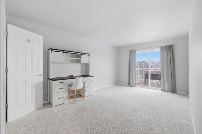 Building Photo - 269 Alpine Dr E