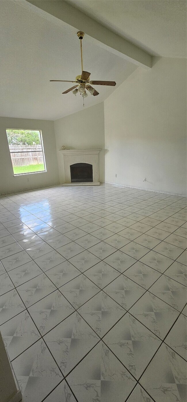 Building Photo - 10943 Bradford Way Dr