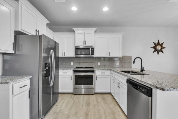 Building Photo - 15417 Palmira Ave