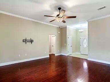 Building Photo - 4610 Hermosa Rd