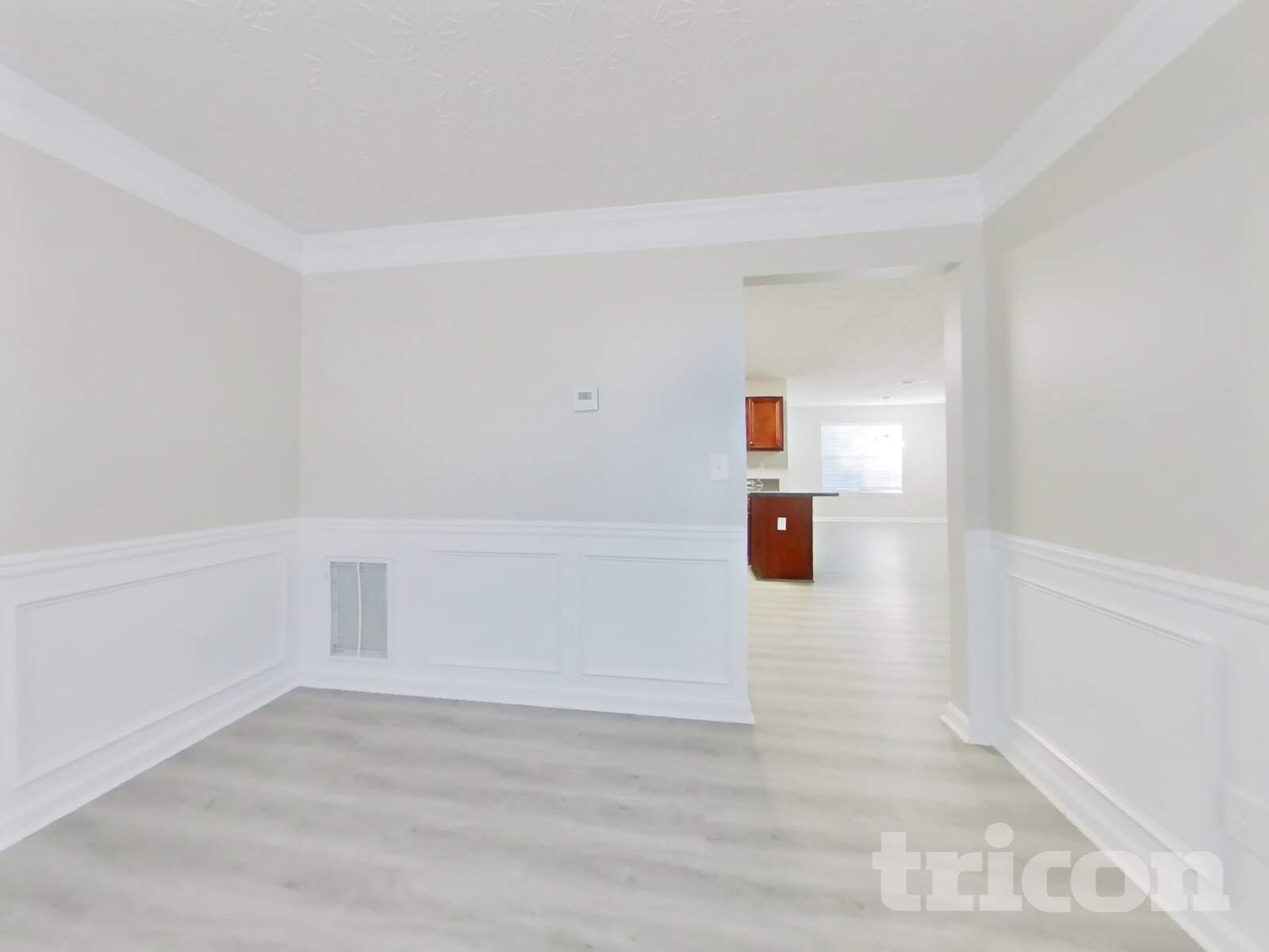 Building Photo - 2525 Sonoma Valley