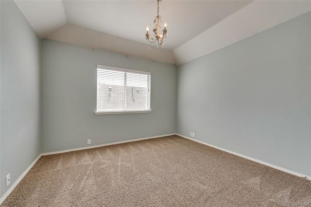 Building Photo - 1287 Antioch Dr