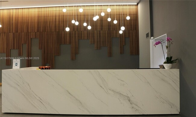 Building Photo - 350 S Miami Ave