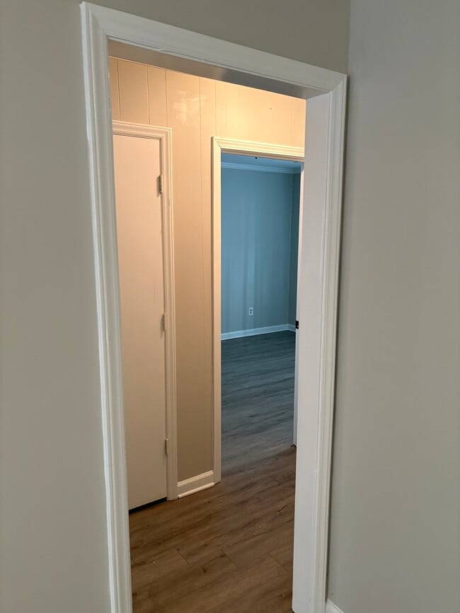 Building Photo - 204 Galilean Rd