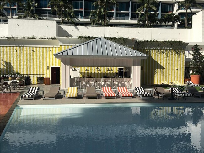 Building Photo - 1300 S Miami Ave