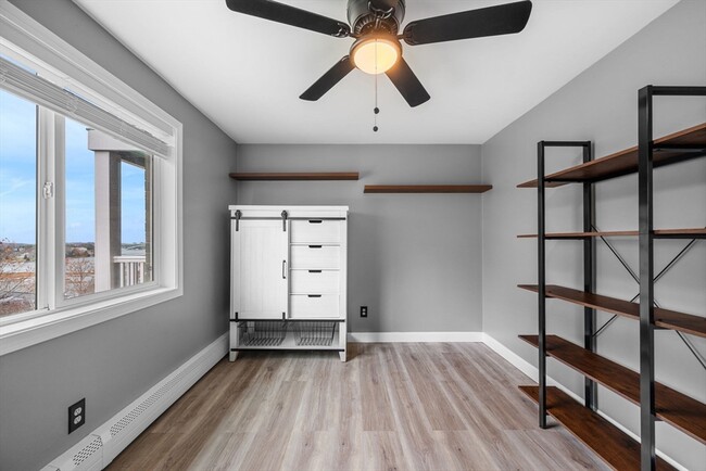 Building Photo - 145 Essex Ave