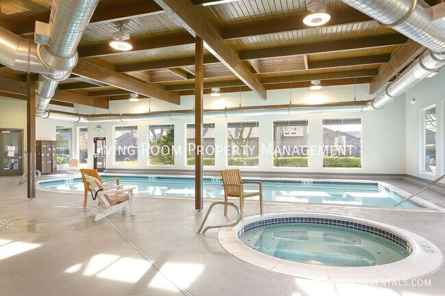 Building Photo - 183 N Hayden Bay Dr