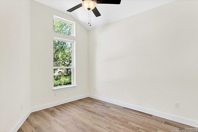 Building Photo - 305 Fire Dance