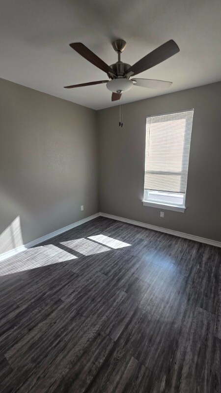 Building Photo - 1231 Rivas St