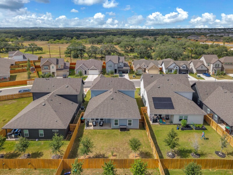 Building Photo - 4514 Lampasas Flts