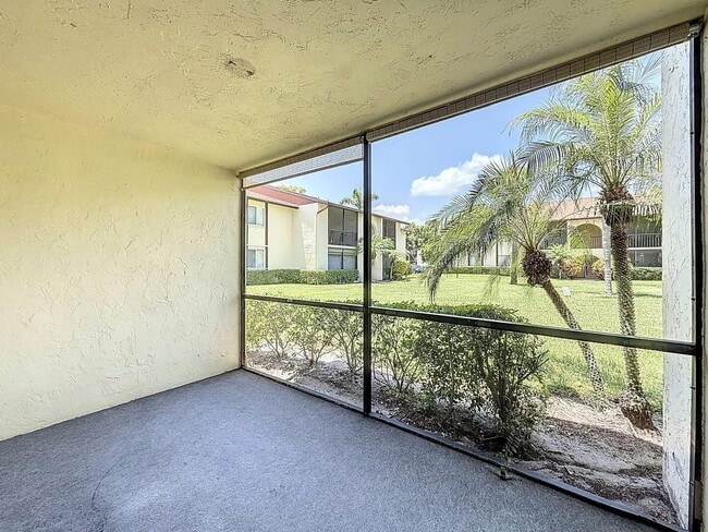 Building Photo - 4941 Sable Pine Cir