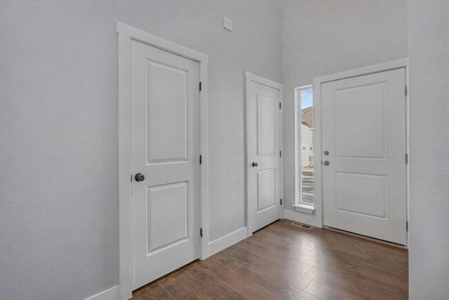 Building Photo - 20296 Tall Forest Ln