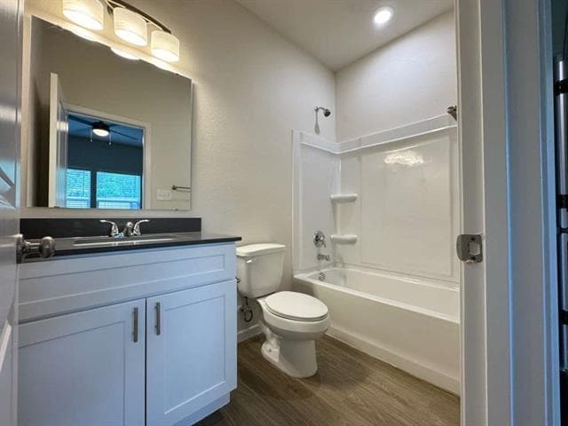 Building Photo - 1223 S Austin St