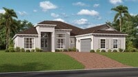 Building Photo - 12655 Wellen Golf St