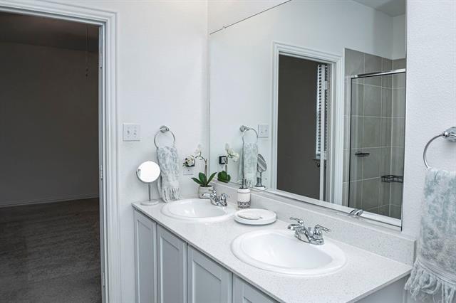 Building Photo - 11412 Aspen Meadows Ct