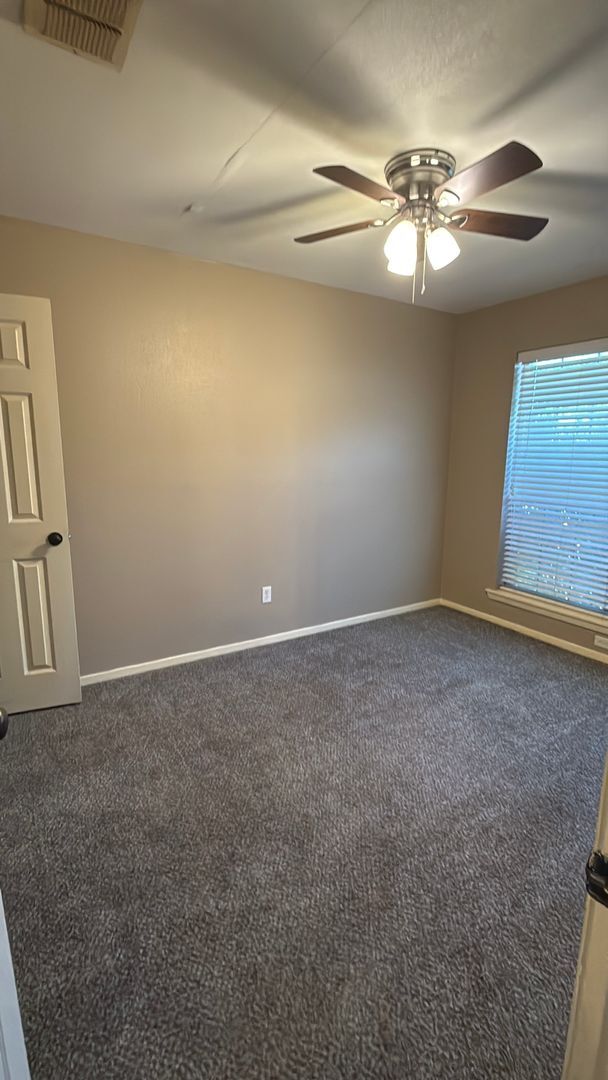 Building Photo - Rental Property in Bossier City