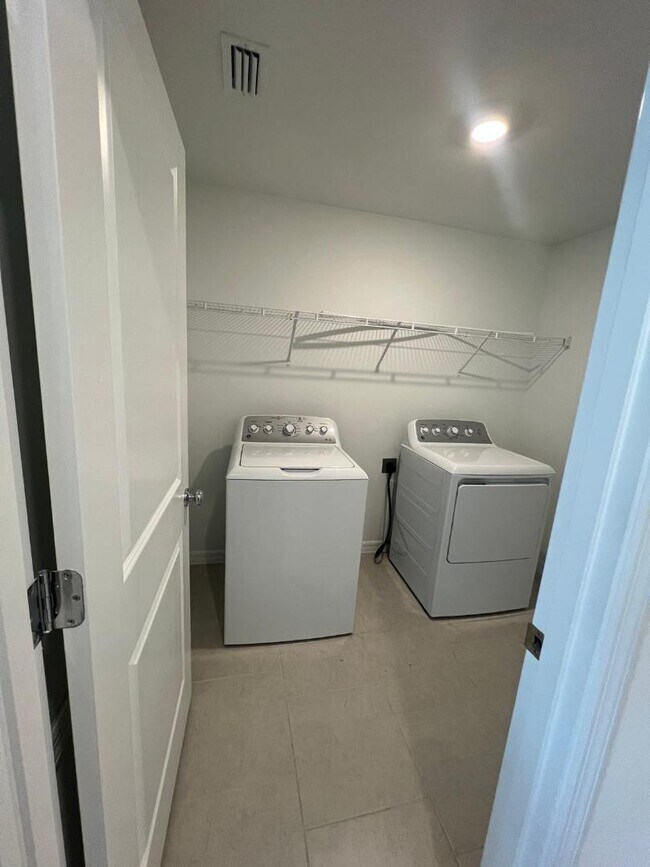 Building Photo - 19722 Lavender Field Ct