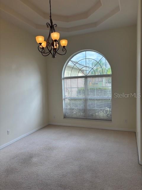 Building Photo - 29 E Diamond Dr