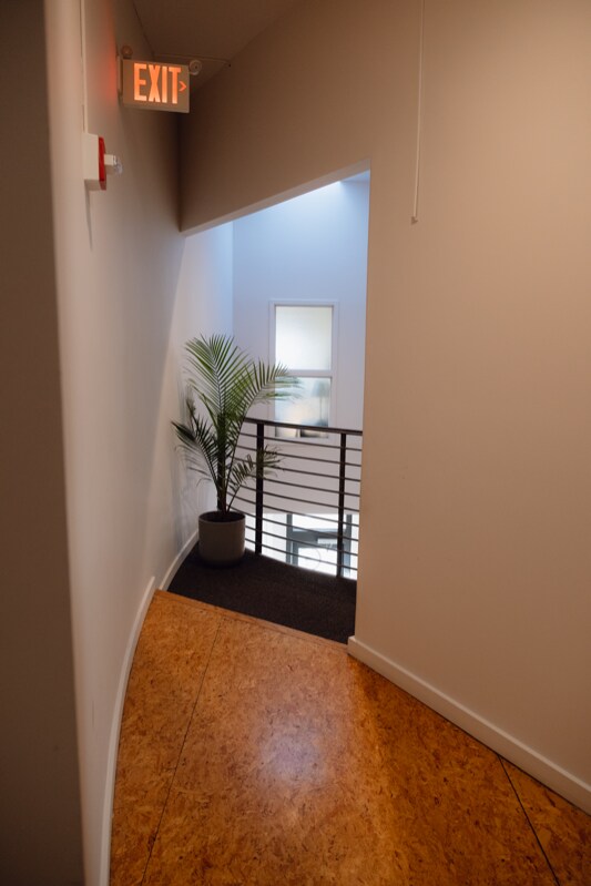 Building Photo - 4920 Telegraph Ave