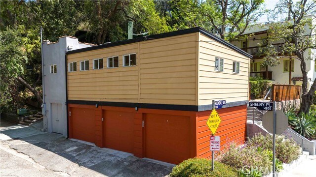 Building Photo - 1148 Rockdale Ave