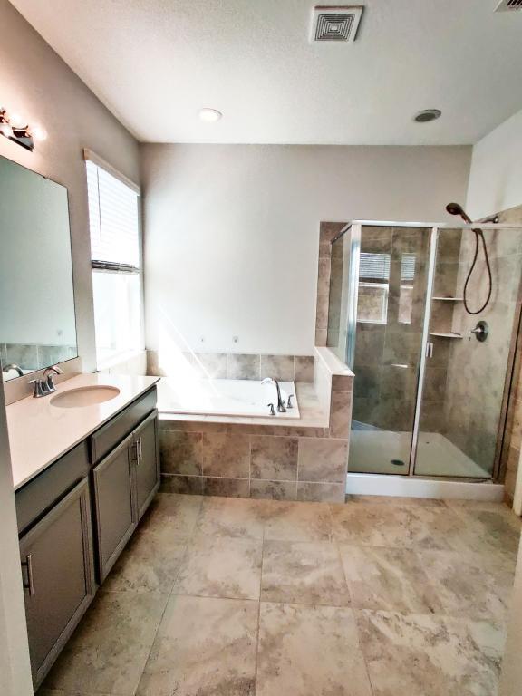 Building Photo - 3649 Vega Creek Dr